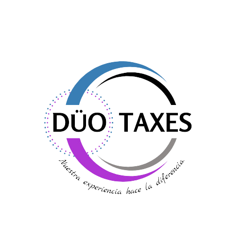 81b46431-dbb1-4f95-9023-988c9d9f3fd1