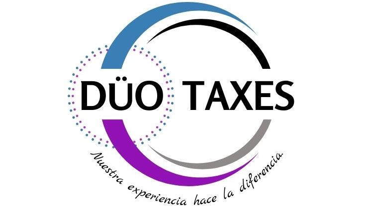 Duo Taxes